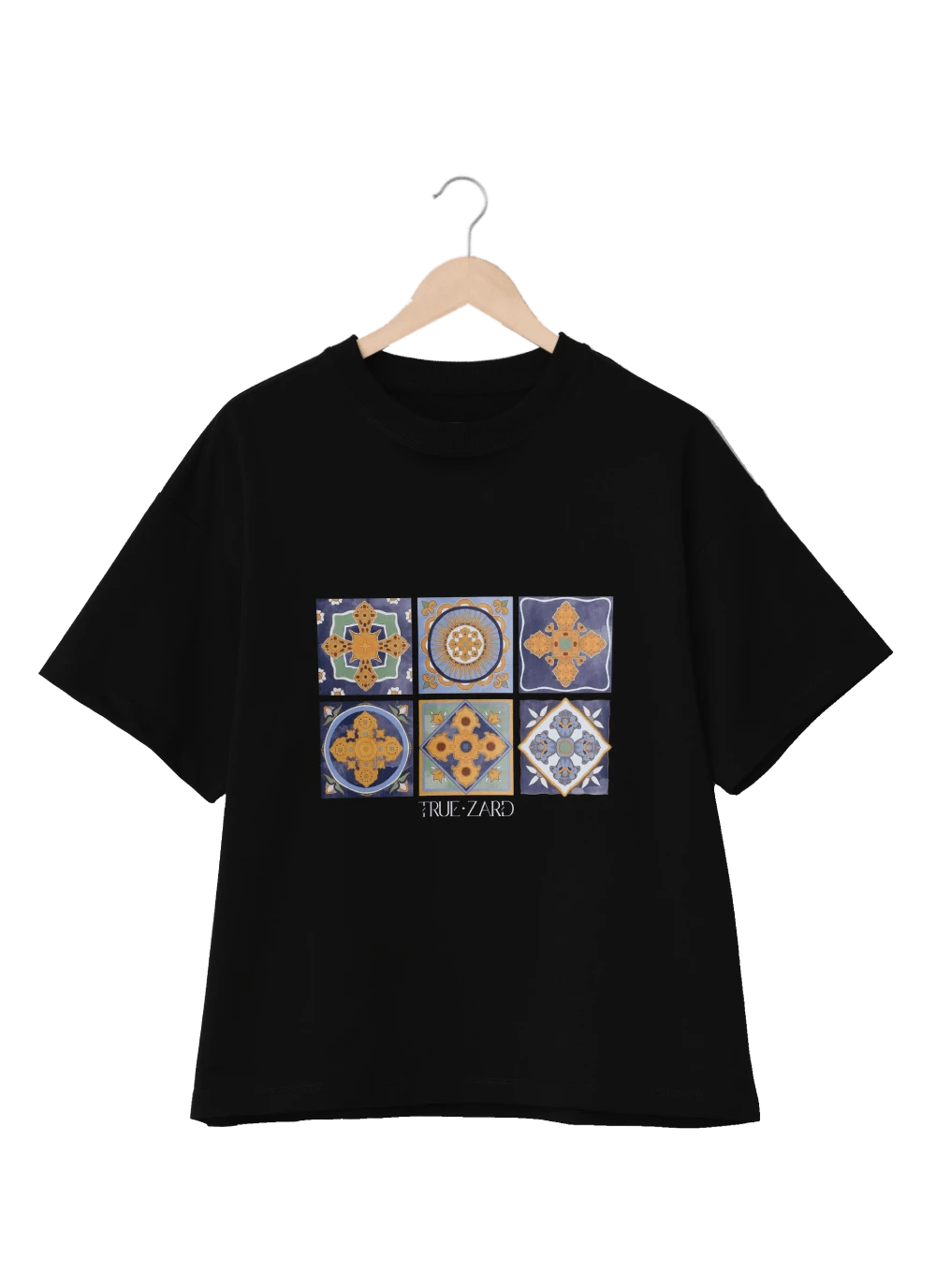 Շապիկ Քրիստոնեություն